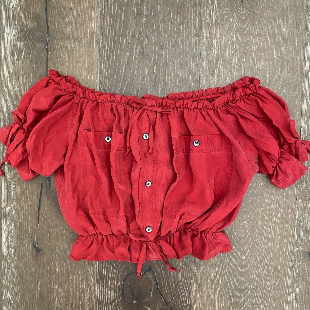 SOLD